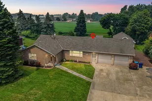 1415 Ellis St, Kewaunee, WI 54216 - Photo 80