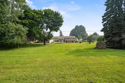 1415 Ellis Street, Kewaunee, WI 54216 - Photo 68