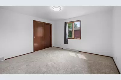 1415 Ellis Street, Kewaunee, WI 54216 - Photo 24