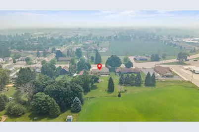 1415 Ellis Street, Kewaunee, WI 54216 - Photo 76