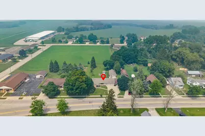 1415 Ellis Street, Kewaunee, WI 54216 - Photo 74
