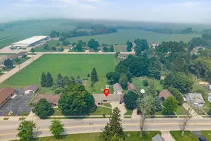 1415 Ellis St, Kewaunee, WI 54216 - Photo 74
