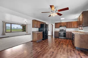 1415 Ellis St, Kewaunee, WI 54216 - Photo 12