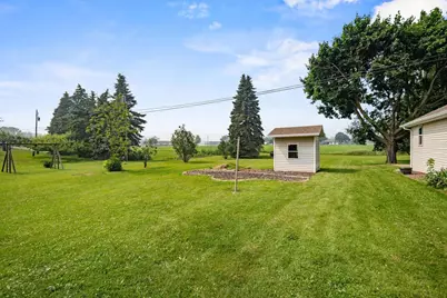 1415 Ellis Street, Kewaunee, WI 54216 - Photo 64