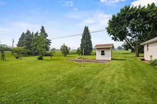 1415 Ellis St, Kewaunee, WI 54216 - Photo 64