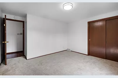 1415 Ellis Street, Kewaunee, WI 54216 - Photo 26