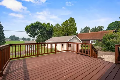 1415 Ellis Street, Kewaunee, WI 54216 - Photo 58