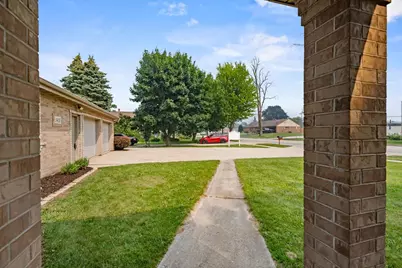 1415 Ellis Street, Kewaunee, WI 54216 - Photo 46