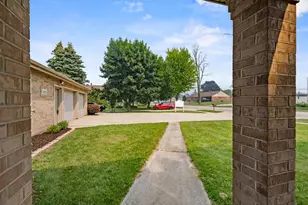 1415 Ellis St, Kewaunee, WI 54216 - Photo 46