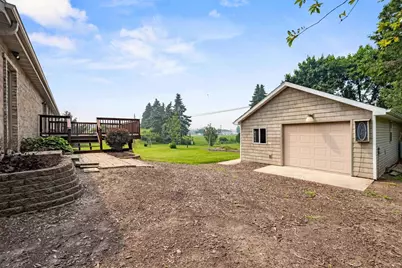 1415 Ellis Street, Kewaunee, WI 54216 - Photo 50