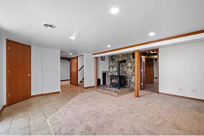 1415 Ellis Street, Kewaunee, WI 54216 - Photo 34