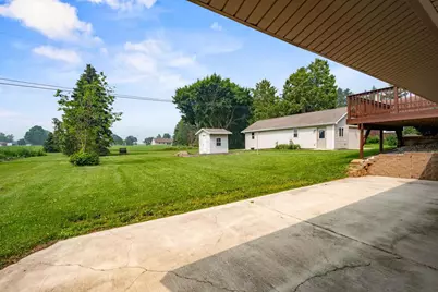 1415 Ellis Street, Kewaunee, WI 54216 - Photo 56