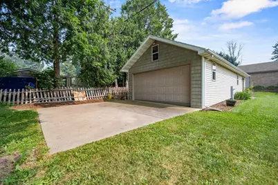 1415 Ellis Street, Kewaunee, WI 54216 - Photo 62