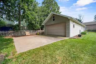 1415 Ellis St, Kewaunee, WI 54216 - Photo 62