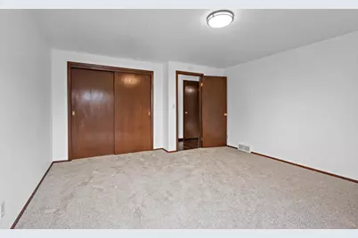 1415 Ellis Street, Kewaunee, WI 54216 - Photo 22
