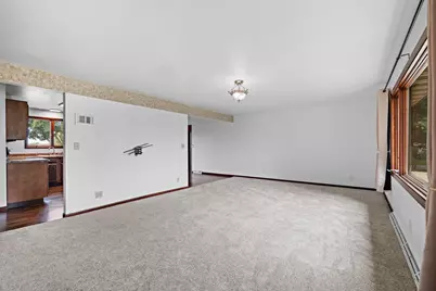 1415 Ellis Street, Kewaunee, WI 54216 - Photo 6