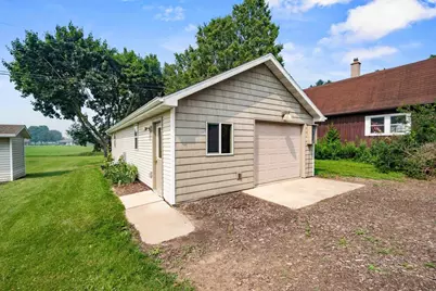 1415 Ellis Street, Kewaunee, WI 54216 - Photo 60