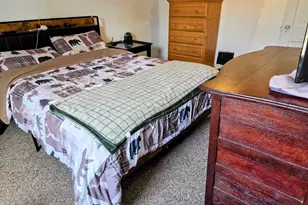 225 S Main St, Iola, WI 54945 - Photo 6