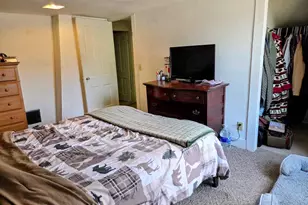 225 S Main St, Iola, WI 54945 - Photo 8