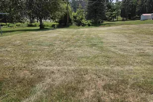 225 S Main St, Iola, WI 54945 - Photo 24
