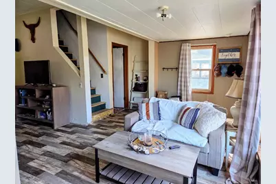 225 S Main Street, Iola, WI 54945 - Photo 2