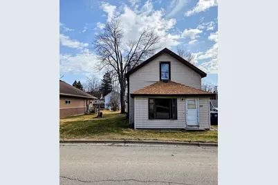 225 S Main Street, Iola, WI 54945 - Photo 20