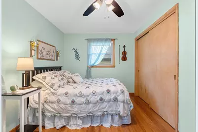 1237 Bond Street, Green Bay, WI 54303 - Photo 30
