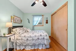 1237 Bond St, Green Bay, WI 54303 - Photo 30