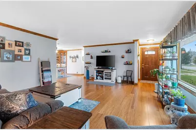 1237 Bond Street, Green Bay, WI 54303 - Photo 14