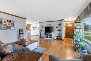 1237 Bond St, Green Bay, WI 54303 - Photo 14