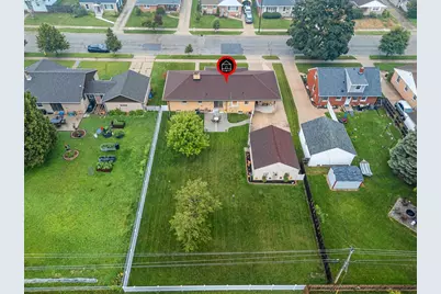 1237 Bond Street, Green Bay, WI 54303 - Photo 64