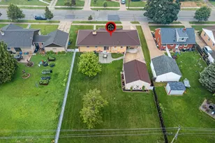 1237 Bond St, Green Bay, WI 54303 - Photo 64