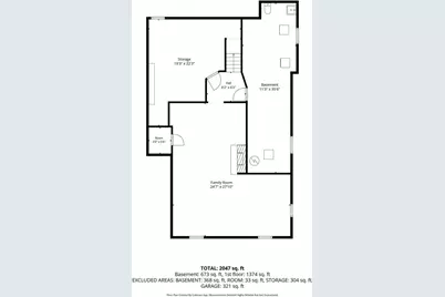 1237 Bond Street, Green Bay, WI 54303 - Photo 44
