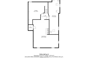 1237 Bond St, Green Bay, WI 54303 - Photo 44