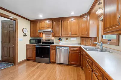 1237 Bond Street, Green Bay, WI 54303 - Photo 22