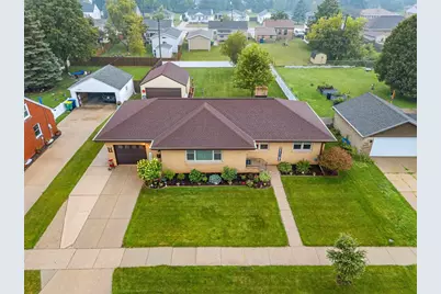 1237 Bond Street, Green Bay, WI 54303 - Photo 58