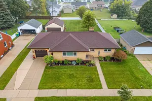 1237 Bond St, Green Bay, WI 54303 - Photo 58