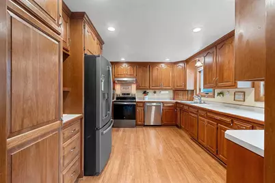 1237 Bond Street, Green Bay, WI 54303 - Photo 20