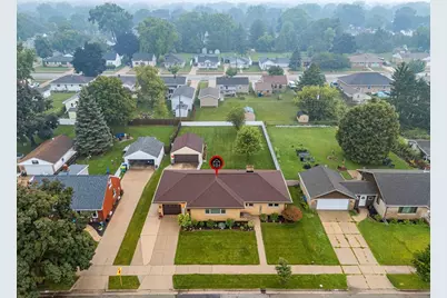 1237 Bond Street, Green Bay, WI 54303 - Photo 60