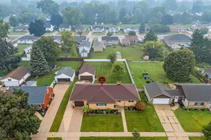 1237 Bond St, Green Bay, WI 54303 - Photo 60