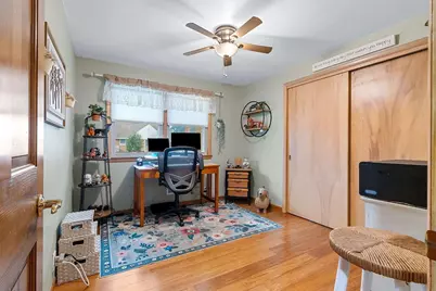 1237 Bond Street, Green Bay, WI 54303 - Photo 32
