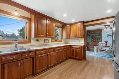 1237 Bond Street, Green Bay, WI 54303 - Photo 24