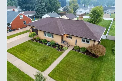 1237 Bond Street, Green Bay, WI 54303 - Photo 56