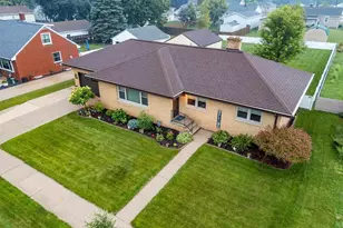 1237 Bond St, Green Bay, WI 54303 - Photo 56