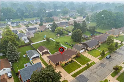 1237 Bond Street, Green Bay, WI 54303 - Photo 62
