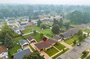 1237 Bond St, Green Bay, WI 54303 - Photo 62