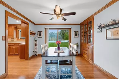 1237 Bond Street, Green Bay, WI 54303 - Photo 18