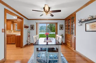1237 Bond St, Green Bay, WI 54303 - Photo 18