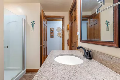 1237 Bond Street, Green Bay, WI 54303 - Photo 36