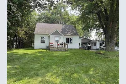 1073 Phillips Road, Green Bay, WI 54311 - Photo 1